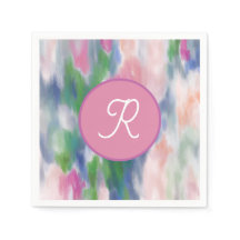 Papagaios, coquetel padrão