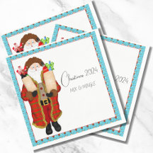 Papais noeis Trazendo O Banheiro