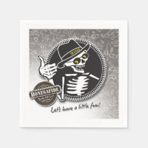 Papel Cardíaco do Partido Cidadão do mais velho Na