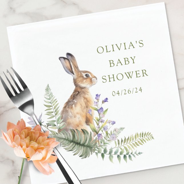 Guardanapo De Papel Papel clássico e delicioso da natureza para o coel (Criador carregado)