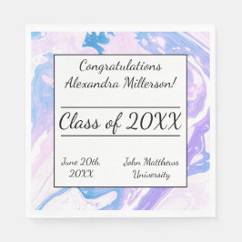 Guardanapo De Papel Papel colorido colorido colorido cor-de-rosa e cor