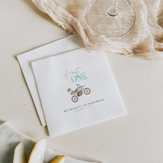 Guardanapo De Papel Papel de Aniversário de Camada de Camada de Camada (Criador carregado)