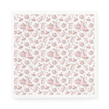 Papel de catraca para aquarelas