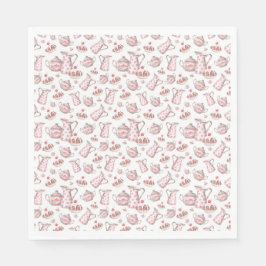 Guardanapo De Papel Papel de catraca para aquarelas