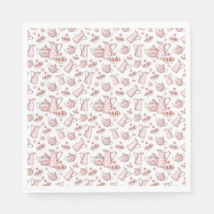 Guardanapo De Papel Papel de catraca para aquarelas