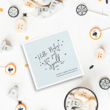 Papel de Chá de fraldas de feiticeiro de feiticeir