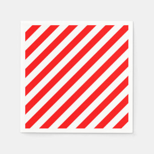 Guardanapo De Papel Papel de distribuição diagonal de tamanho grande, 