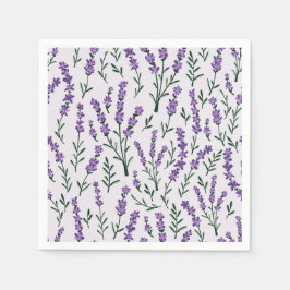 GUARDANAPO DE PAPEL PAPEL DE SEDA