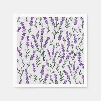 GUARDANAPO DE PAPEL PAPEL DE SEDA