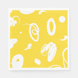 Guardanapo De Papel Papel design