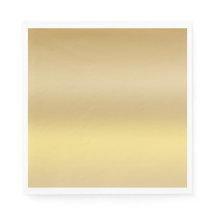 Papel Dourado
