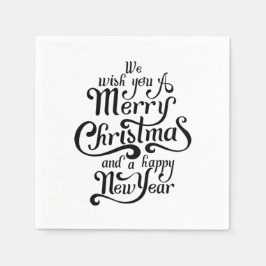 Guardanapo De Papel Papel e roupas