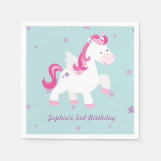 Guardanapo De Papel Papel Magnético Personalizado e Bonito Napkin