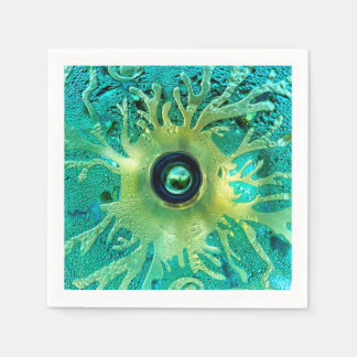 Guardanapo De Papel Papel Napkin