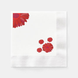 Guardanapo De Papel Papel Napkin