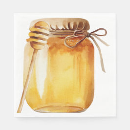 Guardanapo De Papel Papel Napkin