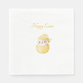 Guardanapo De Papel Papel Napkin