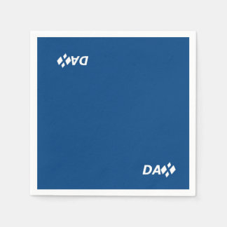 Guardanapo De Papel Papel Napkin