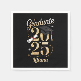 Guardanapo De Papel Papel Napkin