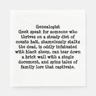 Guardanapo De Papel Papel Napkin