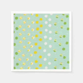 Guardanapo De Papel Papel Napkin