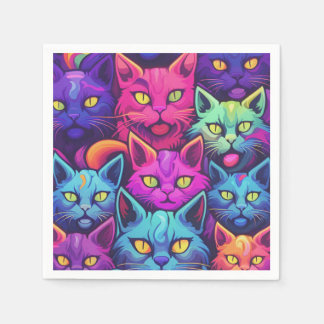 Guardanapo De Papel Papel Napkin