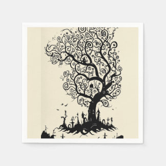 Guardanapo De Papel Papel Napkin