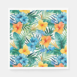 Guardanapo De Papel Papel Napkin