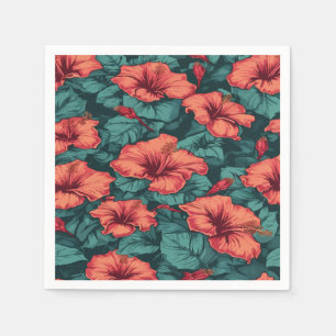 Guardanapo De Papel Papel Napkin