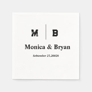 Guardanapo De Papel Papel Napkin