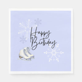 Guardanapo De Papel Papel Napkin