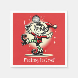 Guardanapo De Papel Papel Napkin