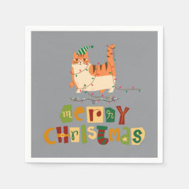 Guardanapo De Papel Papel Napkin