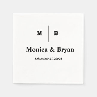 Guardanapo De Papel Papel Napkin