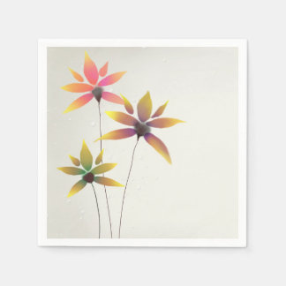 Guardanapo De Papel Papel Napkin