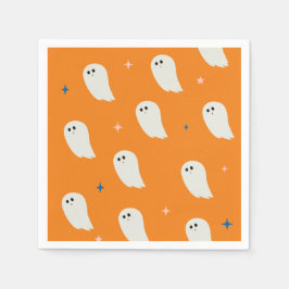 Guardanapo De Papel Papel Napkin