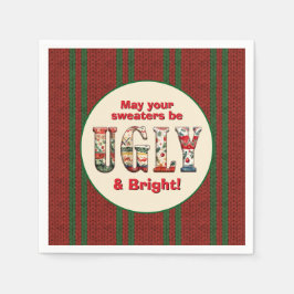 Guardanapo De Papel Papel Napkin