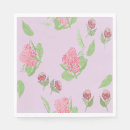 Guardanapo De Papel Papel Napkin