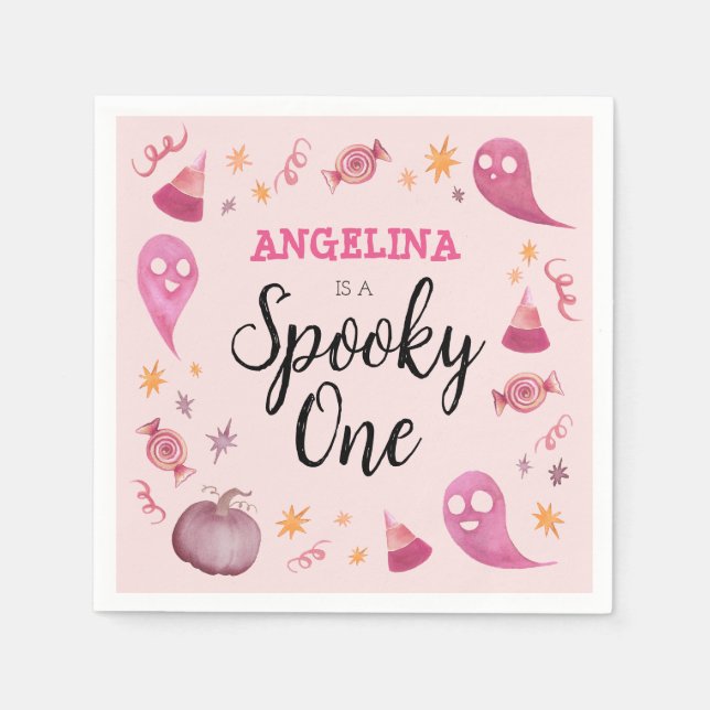 Guardanapo De Papel Papel Napkin (Frente)