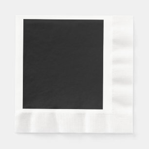 Guardanapo De Papel Papel Napkin