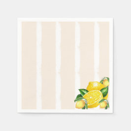 Guardanapo De Papel Papel Napkin