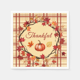 Guardanapo De Papel Papel Napkin