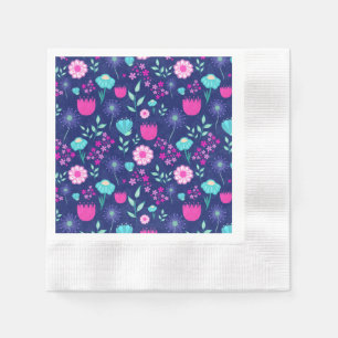 Guardanapo De Papel Papel Napkin