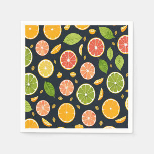 Guardanapo De Papel Papel Napkin