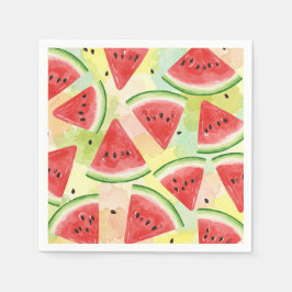 Guardanapo De Papel Papel Napkin