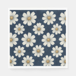 Guardanapo De Papel Papel Napkin