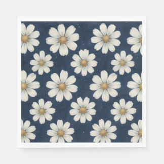 Guardanapo De Papel Papel Napkin