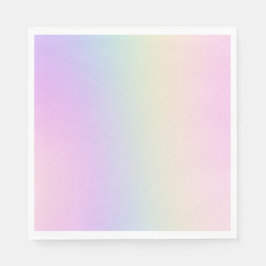 Guardanapo De Papel Papel Napkin