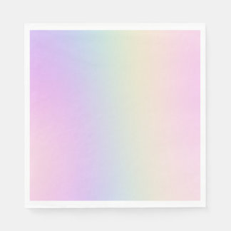 Guardanapo De Papel Papel Napkin