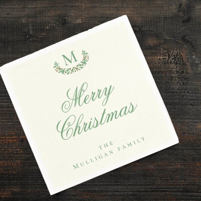 Guardanapo De Papel Papel Napkin (Criador carregado)